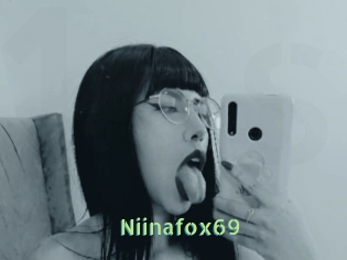 Niinafox69