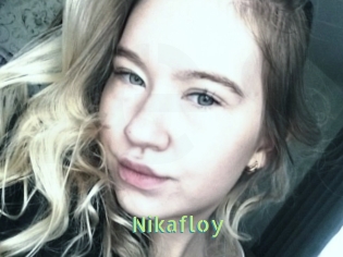 Nikafloy