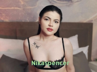 Nikaspencer