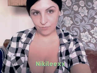Nikileexx