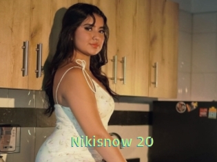 Nikisnow_20