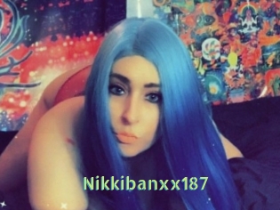 Nikkibanxx187