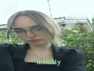 Nikkibly