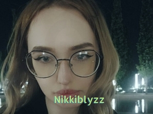 Nikkiblyzz
