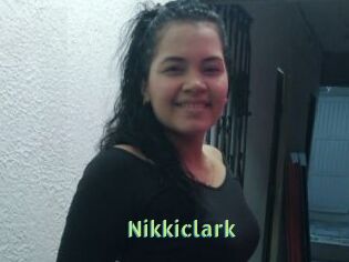 Nikkiclark