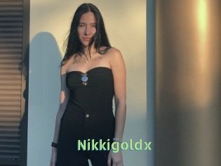 Nikkigoldx