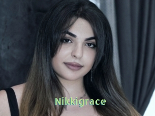 Nikkigrace