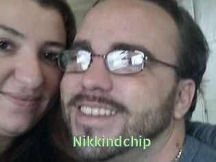 Nikkindchip
