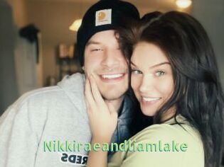 Nikkiraeandliamlake