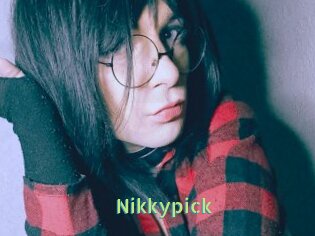 Nikkypick