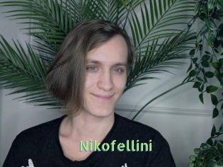 Nikofellini