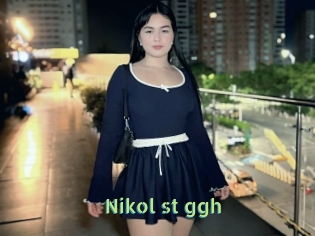 Nikol_st_ggh
