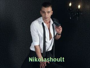 Nikolashoult