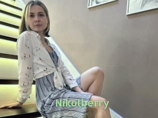 Nikolberry