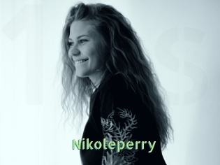 Nikoleperry