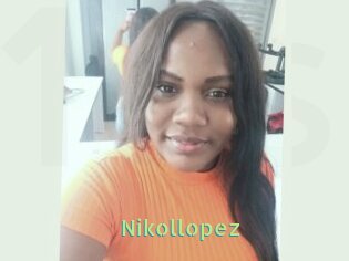 Nikollopez