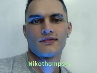 Nikothompson