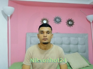 Niksonhot24