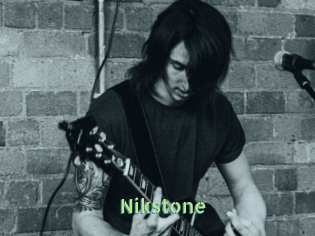 Nikstone