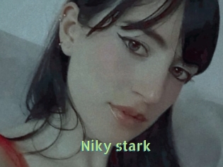 Niky_stark