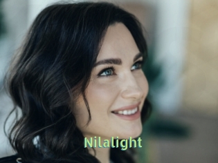 Nilalight