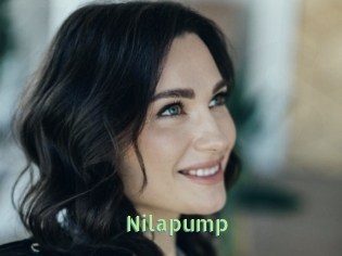 Nilapump
