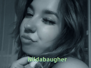 Nildabaugher