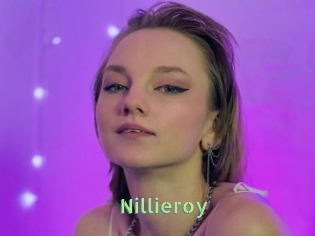 Nillieroy