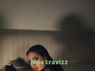 Nina_cravizz