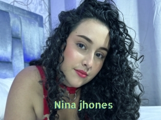 Nina_jhones