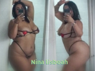 Nina_lisboah