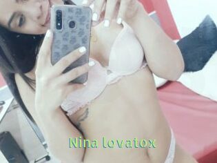 Nina_lovatox