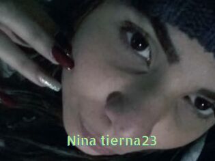 Nina_tierna23
