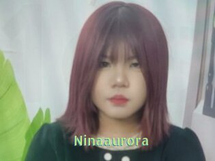 Ninaaurora