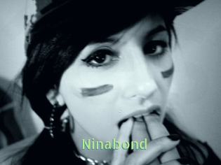 Ninabond