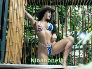 Ninabonetti