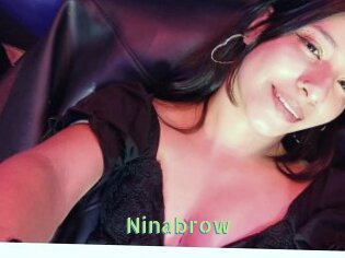 Ninabrow