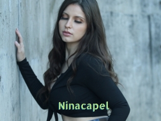 Ninacapel