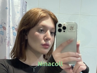 Ninacoll