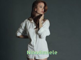 Ninadimiele