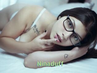 Ninaduff