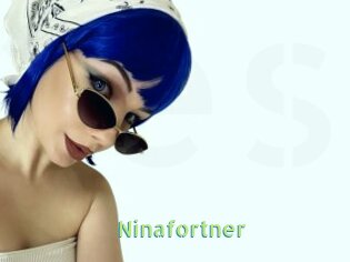 Ninafortner