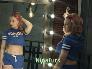 Ninafurs