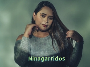 Ninagarridos