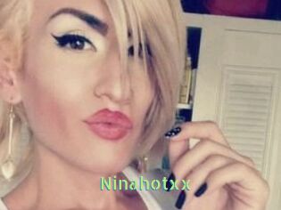 Nina_hotxx