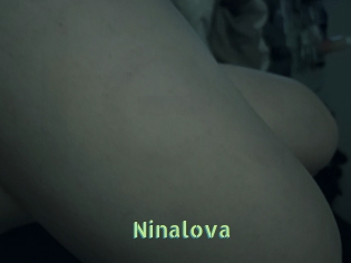 ninalova Une Etudiante Sexy