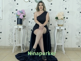 ninaparker Une Etudiante Sexy