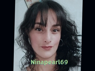 Ninapearl69