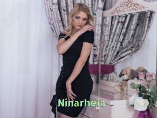 Ninarheia