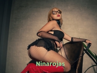 Ninarojas